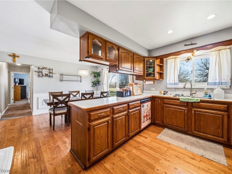 29690 Franklin Avenue, Wickliffe, OH 44092 Photo 11