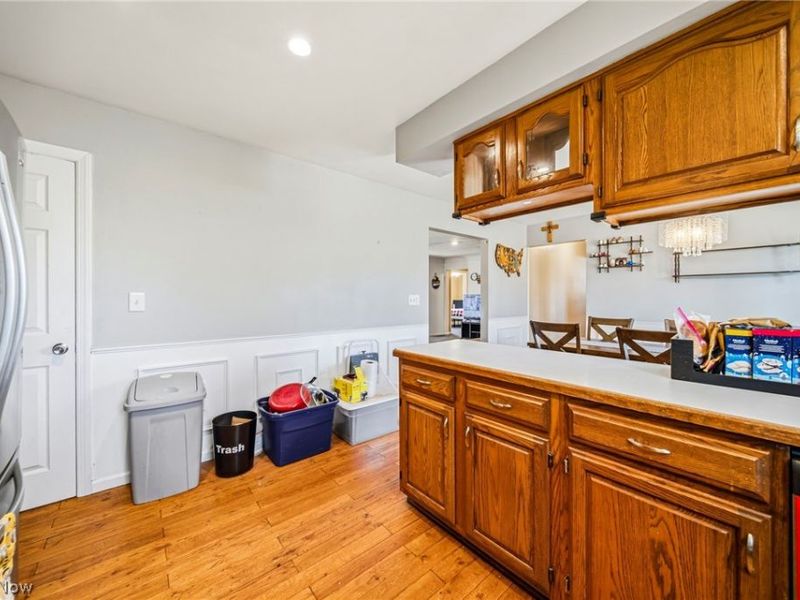 29690 Franklin Avenue, Wickliffe, OH 44092 Photo 12