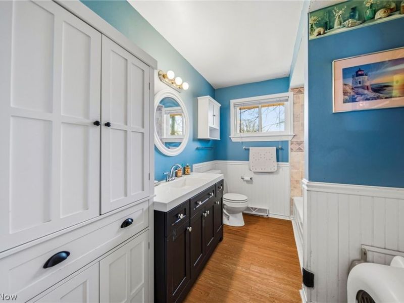 29690 Franklin Avenue, Wickliffe, OH 44092 Photo 13