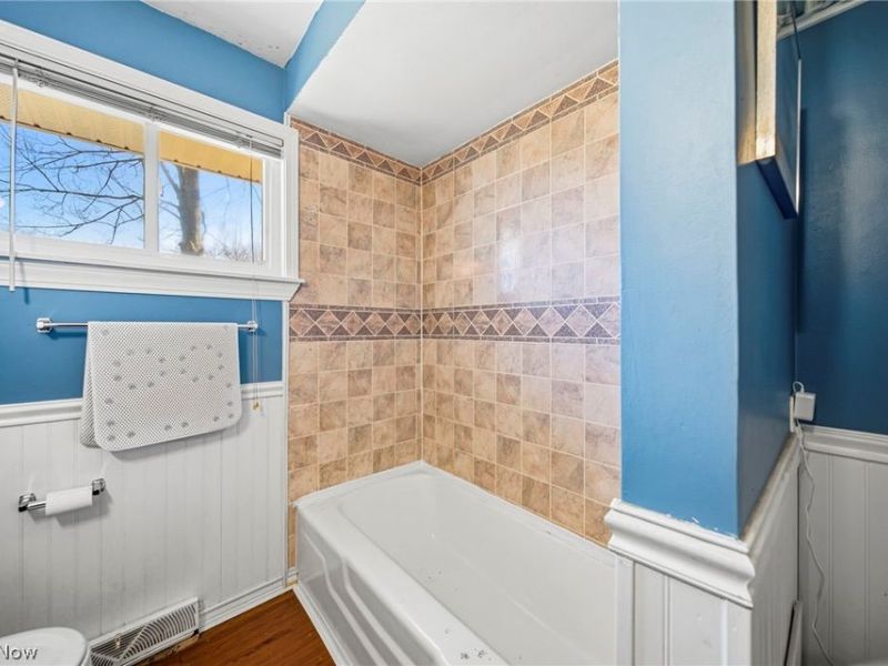 29690 Franklin Avenue, Wickliffe, OH 44092 Photo 14