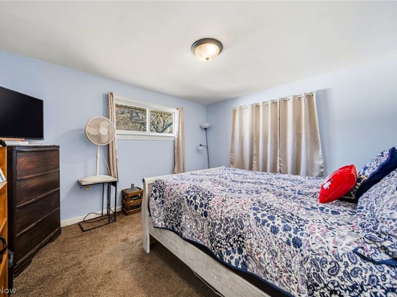 29690 Franklin Avenue, Wickliffe, OH 44092 Photo 15