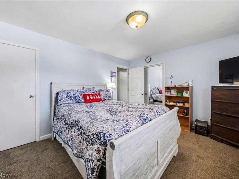 29690 Franklin Avenue, Wickliffe, OH 44092 Photo 16