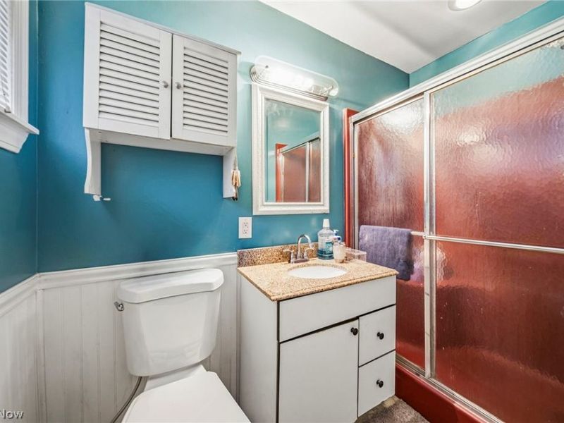 29690 Franklin Avenue, Wickliffe, OH 44092 Photo 17