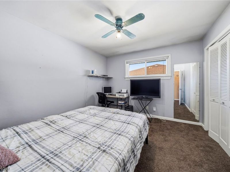 29690 Franklin Avenue, Wickliffe, OH 44092 Photo 18