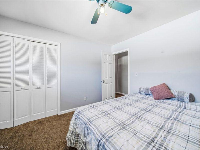 29690 Franklin Avenue, Wickliffe, OH 44092 Photo 19