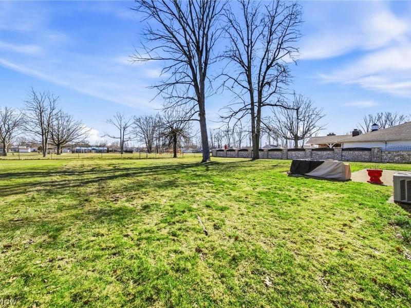 29690 Franklin Avenue, Wickliffe, OH 44092 Photo 2