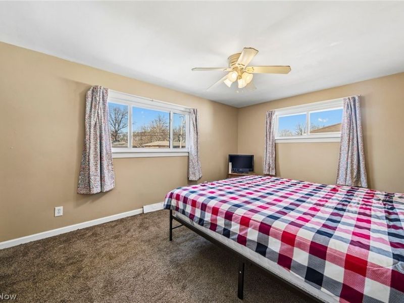 29690 Franklin Avenue, Wickliffe, OH 44092 Photo 20