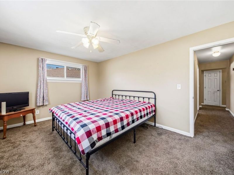 29690 Franklin Avenue, Wickliffe, OH 44092 Photo 21