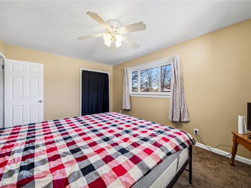 29690 Franklin Avenue, Wickliffe, OH 44092 Photo 22