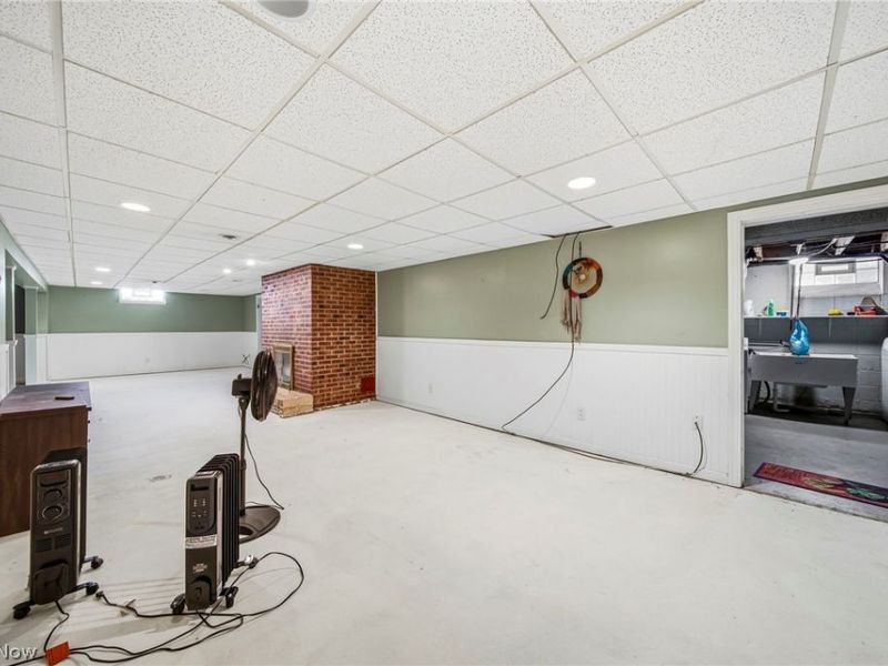 29690 Franklin Avenue, Wickliffe, OH 44092 Photo 23