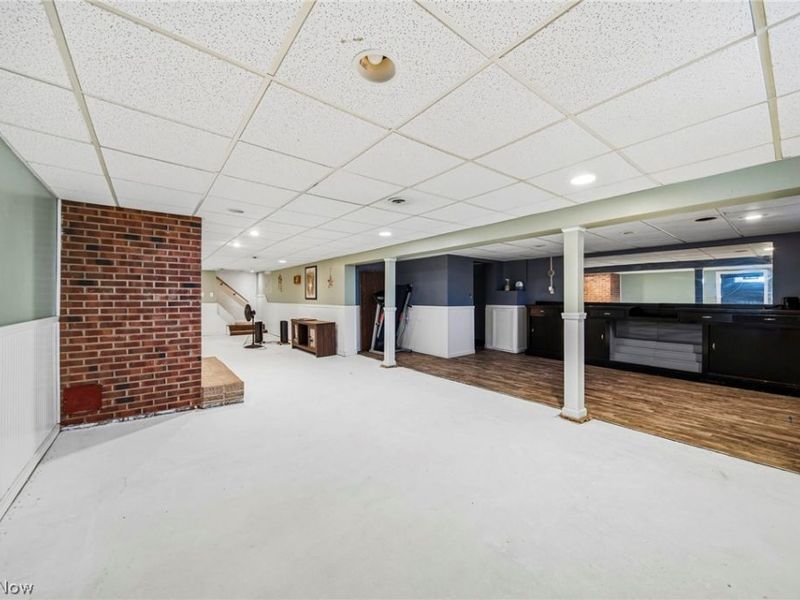 29690 Franklin Avenue, Wickliffe, OH 44092 Photo 24