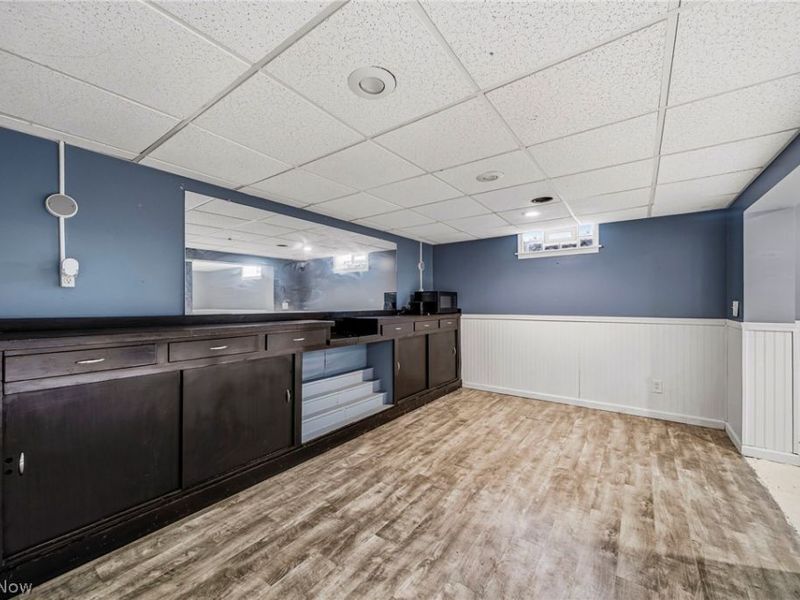 29690 Franklin Avenue, Wickliffe, OH 44092 Photo 25