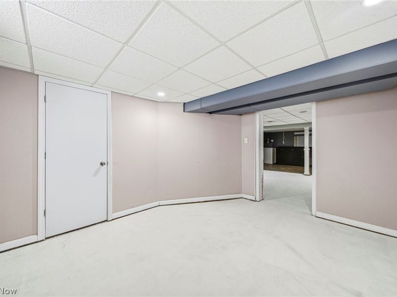 29690 Franklin Avenue, Wickliffe, OH 44092 Photo 27