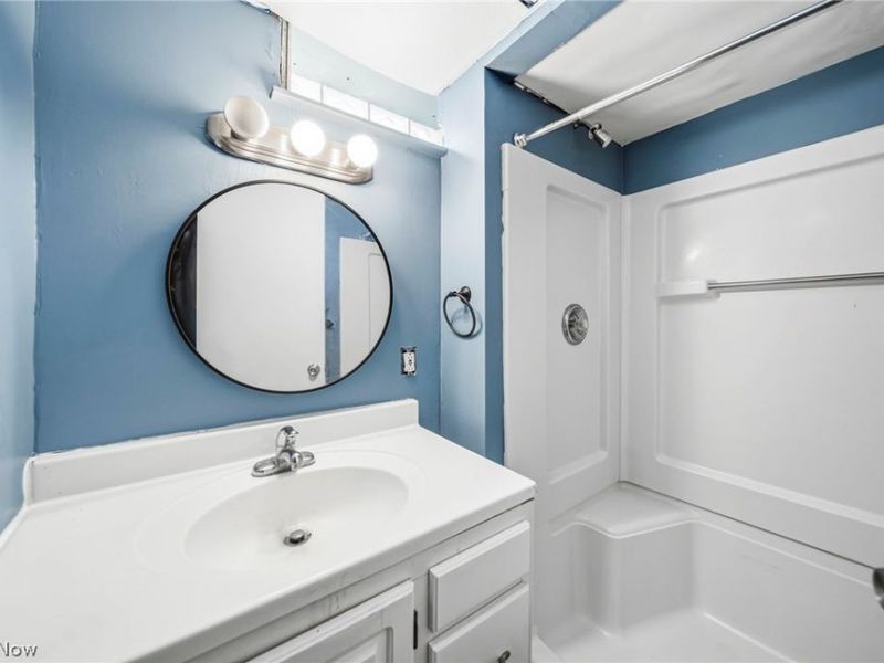 29690 Franklin Avenue, Wickliffe, OH 44092 Photo 28