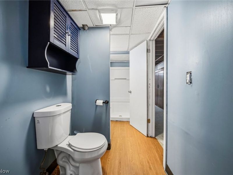 29690 Franklin Avenue, Wickliffe, OH 44092 Photo 29