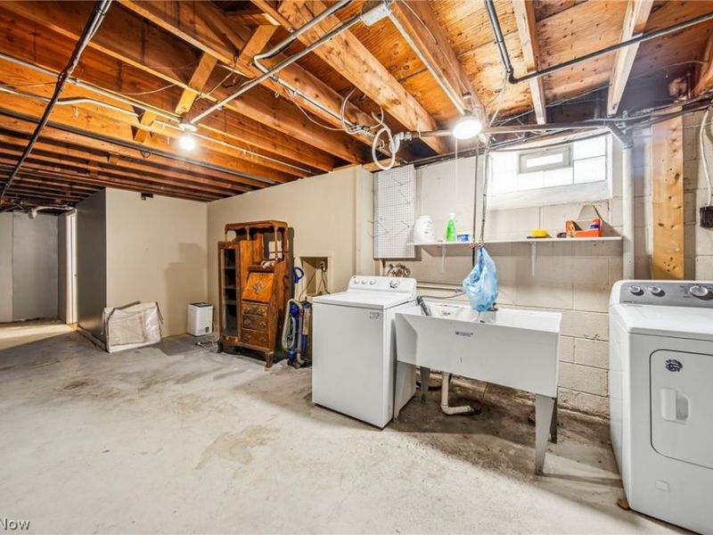 29690 Franklin Avenue, Wickliffe, OH 44092 Photo 30