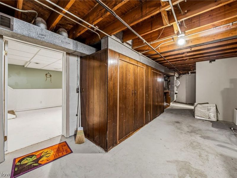 29690 Franklin Avenue, Wickliffe, OH 44092 Photo 31