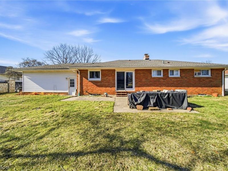 29690 Franklin Avenue, Wickliffe, OH 44092 Photo 32