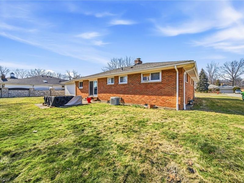 29690 Franklin Avenue, Wickliffe, OH 44092 Photo 33