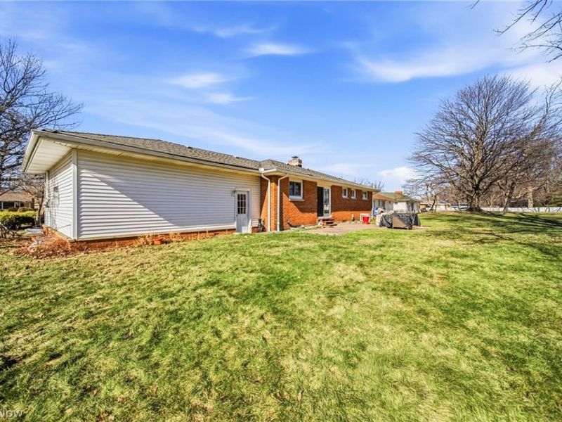 29690 Franklin Avenue, Wickliffe, OH 44092 Photo 34