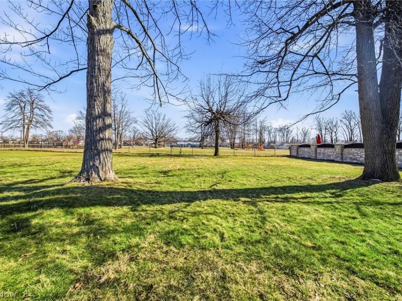 29690 Franklin Avenue, Wickliffe, OH 44092 Photo 35