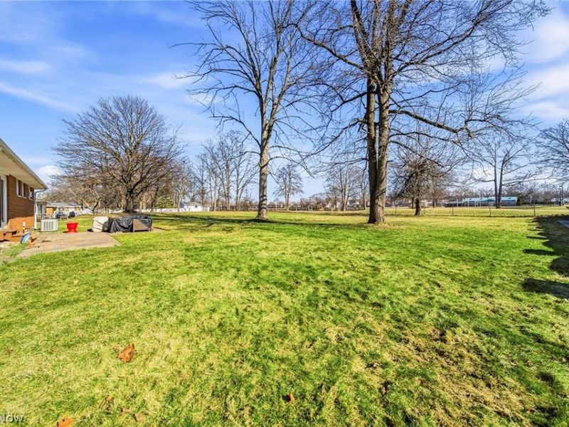 29690 Franklin Avenue, Wickliffe, OH 44092 Photo 36