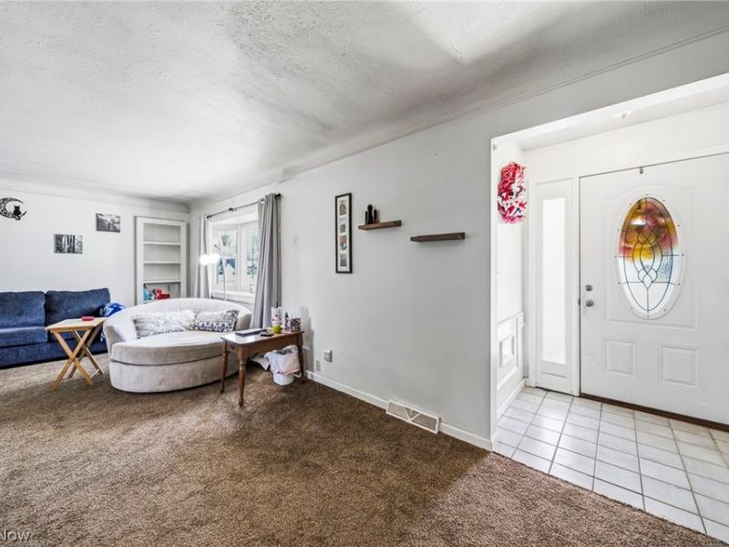 29690 Franklin Avenue, Wickliffe, OH 44092 Photo 4