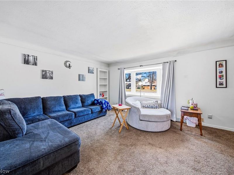 29690 Franklin Avenue, Wickliffe, OH 44092 Photo 5