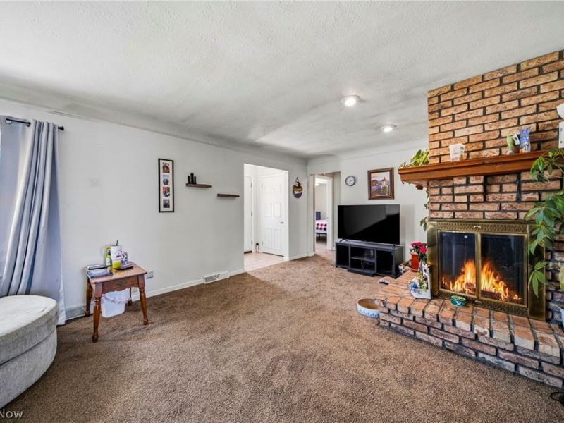 29690 Franklin Avenue, Wickliffe, OH 44092 Photo 6