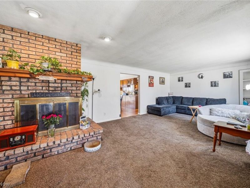 29690 Franklin Avenue, Wickliffe, OH 44092 Photo 7