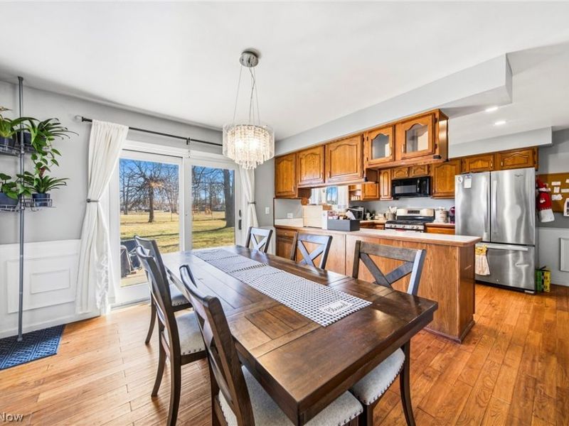 29690 Franklin Avenue, Wickliffe, OH 44092 Photo 8