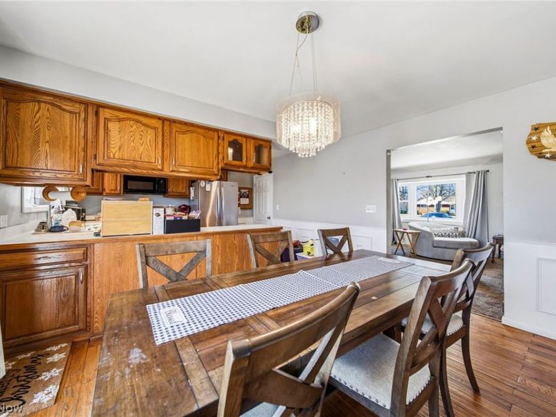 29690 Franklin Avenue, Wickliffe, OH 44092 Photo 9