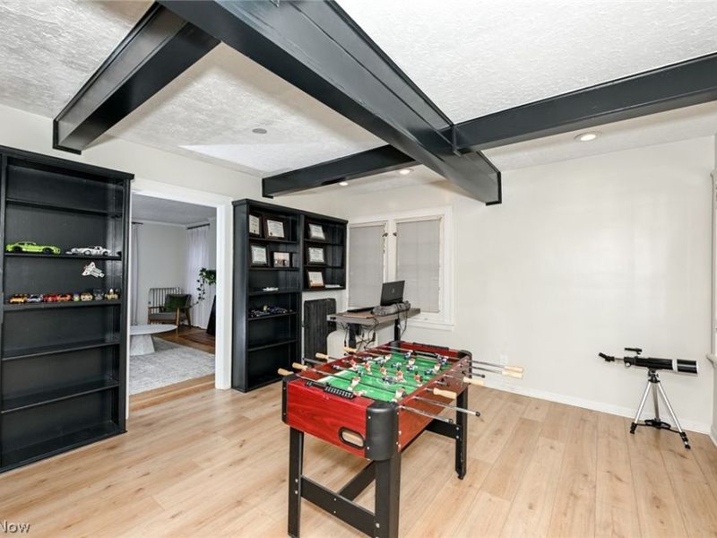 2927 Huntington Road, Shaker Heights, OH 44120 Photo 14