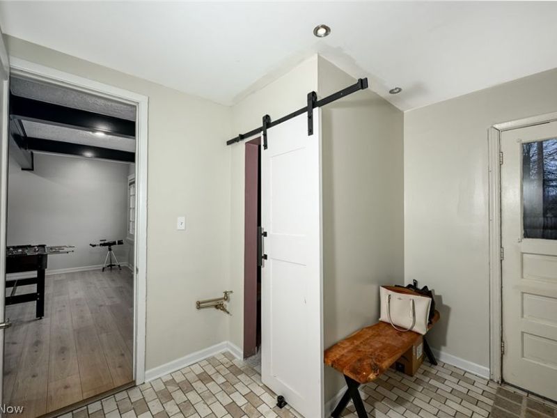 2927 Huntington Road, Shaker Heights, OH 44120 Photo 17