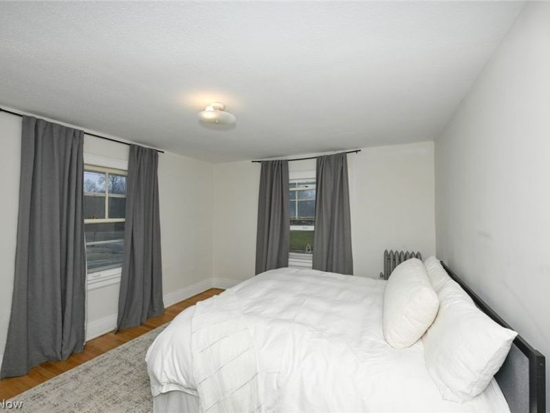 2927 Huntington Road, Shaker Heights, OH 44120 Photo 19