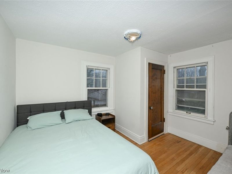 2927 Huntington Road, Shaker Heights, OH 44120 Photo 22