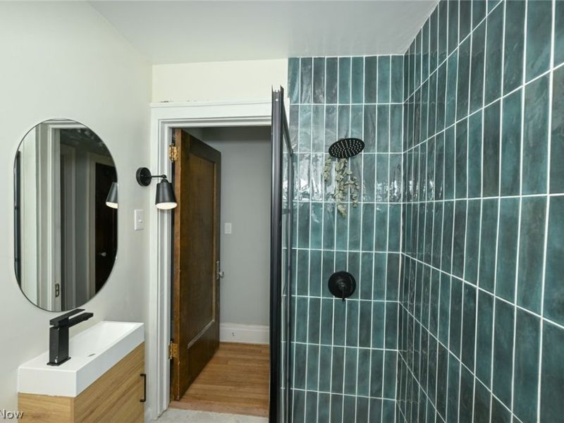 2927 Huntington Road, Shaker Heights, OH 44120 Photo 24