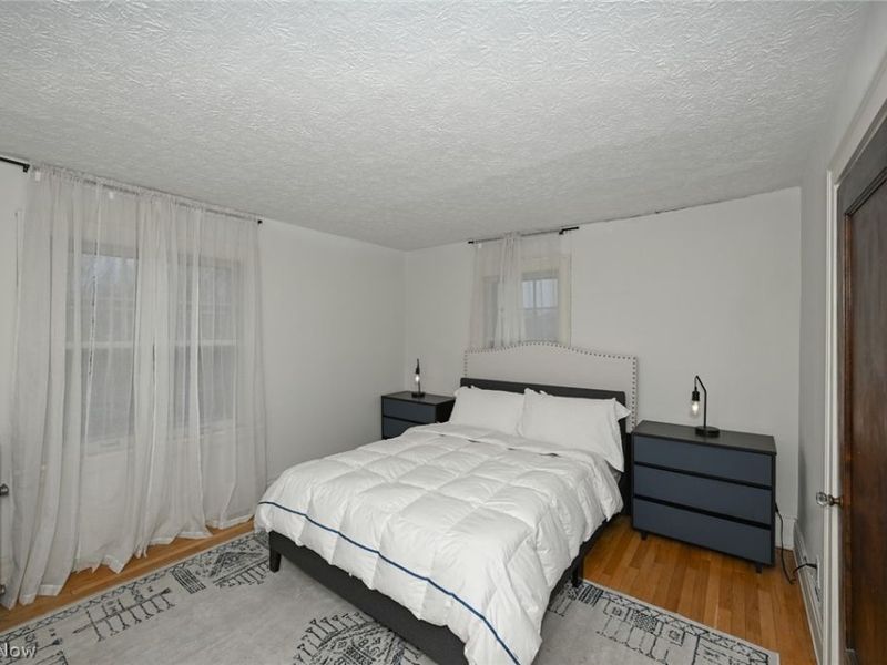 2927 Huntington Road, Shaker Heights, OH 44120 Photo 26