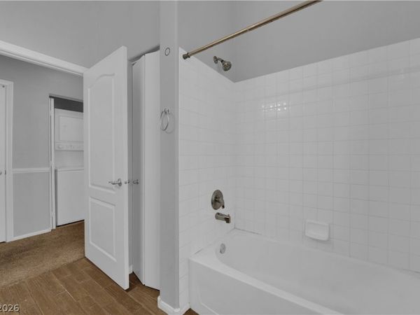 2305 W Horizon Ridge Parkway , Unit 3512, Henderson, NV 89052