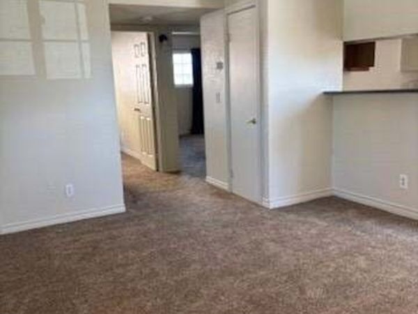1532 Cobb Lane , Unit 2, Las Vegas, NV 89101