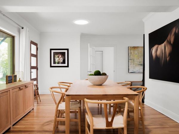 2803 Bridle PATH, Austin, TX 78703