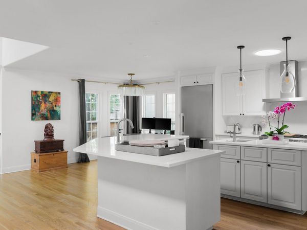 2803 Bridle PATH, Austin, TX 78703