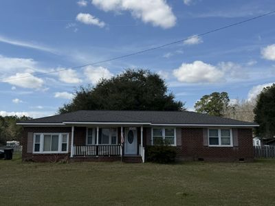 2429 S Live Oak Drive, Moncks Corner, SC 29461