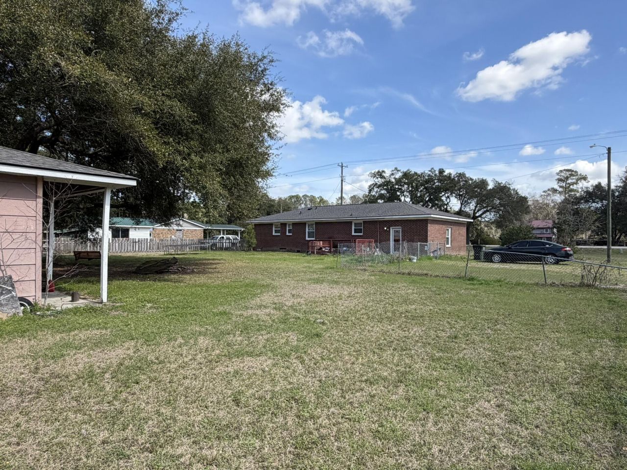 2429 S Live Oak Drive Photo 3