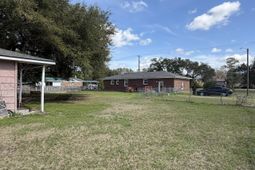 2429 S Live Oak Drive photo 4