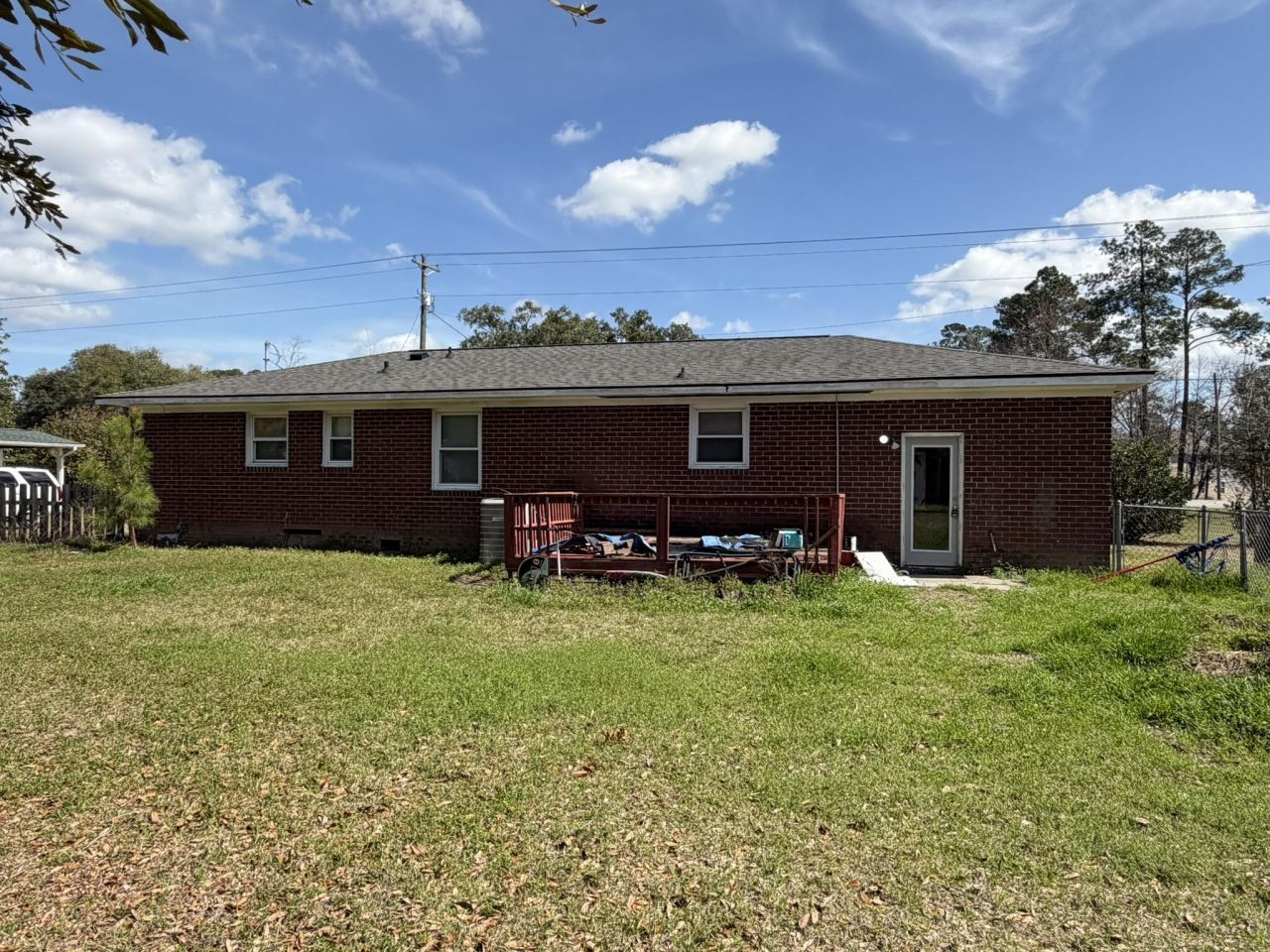2429 S Live Oak Drive Photo 4