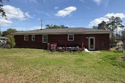 2429 S Live Oak Drive photo 4