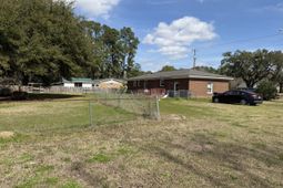 2429 S Live Oak Drive photo 4