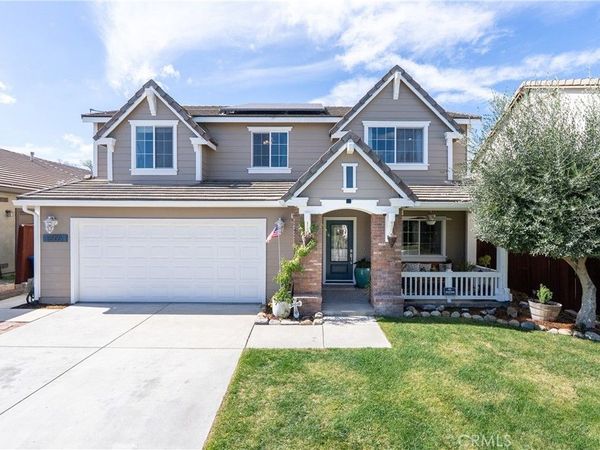 11505 Piona , Atascadero, CA 93422