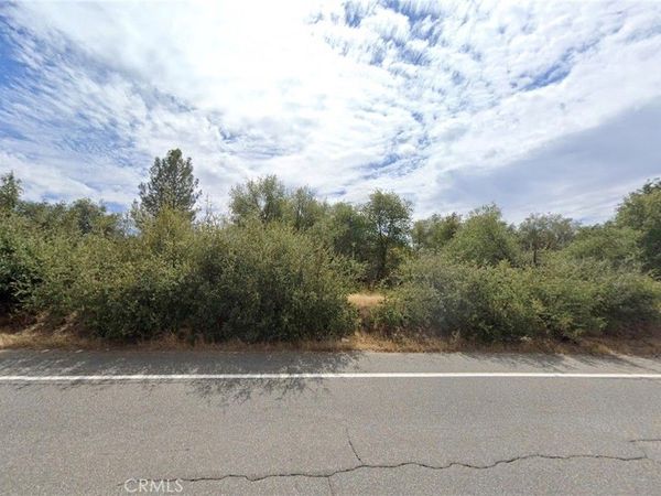 55200 Rd 200, North Fork, CA 93643